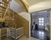 Eladó családi ház Vizsoly 29 500 000 Ft