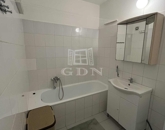 Eladó lakás Budapest XV. ker 71 500 000 Ft