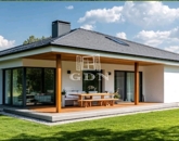 Eladó telek/földterület Kecskemét 18 500 000 Ft