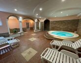 Eladó családi ház Hévíz 799 000 Euro