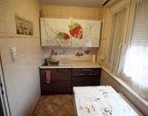 Eladó lakás Budapest XI. ker 70 900 000 Ft