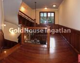 Eladó családi ház Budapest XII. ker 1 220 000 000 Ft