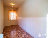 Eladó családi ház Székesfehérvár 55 500 000 Ft