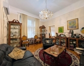 Eladó lakás Budapest XIII. ker 104 900 000 Ft