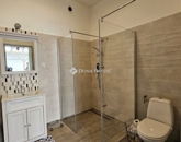 Eladó családi ház Kisjakabfalva 39 900 000 Ft