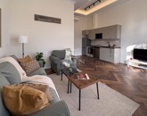 Eladó lakás Budapest VII. ker 99 900 000 Ft