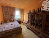 Eladó családi ház Nagykőrös 49 500 000 Ft