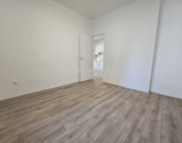 Eladó lakás Pécs 69 900 000 Ft