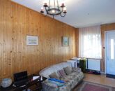 Eladó családi ház Hévíz 265 000 Euro