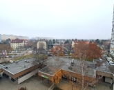 Eladó lakás Budapest XIV. ker 46 800 000 Ft