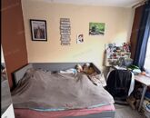 Eladó lakás Győr 53 500 000 Ft