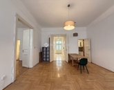 Eladó lakás Budapest VI. ker 129 900 000 Ft