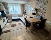 Eladó lakás Tatabánya 41 990 000 Ft