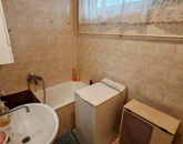 Eladó lakás Nyíregyháza 39 900 000 Ft