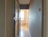 Eladó lakás Kecskemét 46 900 000 Ft