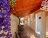 Eladó családi ház Cserkeszőlő 83 400 000 Ft