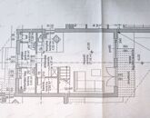 Kiadó családi ház Budapest XVII. ker 295 000 Ft