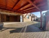 Eladó családi ház Szigetszentmiklós 119 000 000 Ft