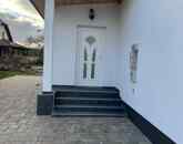 Eladó családi ház Nádudvar 59 900 000 Ft