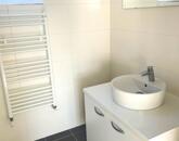 Kiadó lakás Tata 270 000 Ft