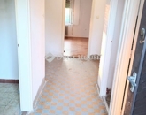 Eladó családi ház Egervár 29 900 000 Ft