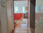 Kiadó lakás Debrecen 250 000 Ft