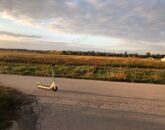 Eladó telek/földterület Nagytarcsa 46 800 000 Ft