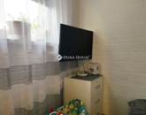 Eladó családi ház Bugyi 49 900 000 Ft