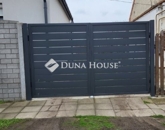 Eladó telek/földterület Szeged 35 000 000 Ft