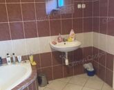 Eladó családi ház Fonyód 105 000 000 Ft