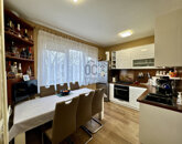 Eladó lakás Nagykanizsa 39 900 000 Ft