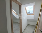 Eladó lakás Balatonakarattya 140 000 000 Ft