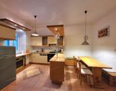 Eladó lakás Győr 61 900 000 Ft