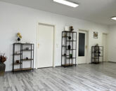 Eladó családi ház Peresznye 120 000 000 Ft