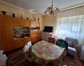 Eladó családi ház Felsőzsolca 37 000 000 Ft