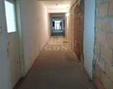 Eladó családi ház Mátételke 140 000 Euro