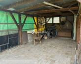 Eladó családi ház Békéscsaba 43 500 000 Ft