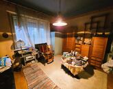 Eladó családi ház Kiskunhalas 19 900 000 Ft