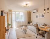 Kiadó lakás Tatabánya 220 000 Ft