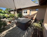 Eladó családi ház Nagyvenyim 129 900 000 Ft