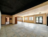 Eladó vendéglátó egység Cirák 51 500 000 Ft