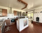 Eladó családi ház Töttös 99 900 000 Ft