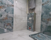 Eladó lakás Budapest II. ker 118 000 000 Ft