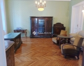 Eladó lakás Budapest VIII. ker 125 000 000 Ft