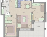 Eladó lakás Zalaegerszeg 71 900 000 Ft