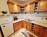 Eladó lakás Budapest IX. ker 97 500 000 Ft