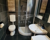 Eladó lakás Érd 57 900 000 Ft