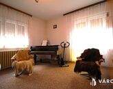 Eladó családi ház Mátraszőlős 18 300 000 Ft