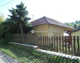 Eladó családi ház Pécs 120 000 000 Ft