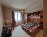 Eladó családi ház Nagykanizsa 40 000 000 Ft